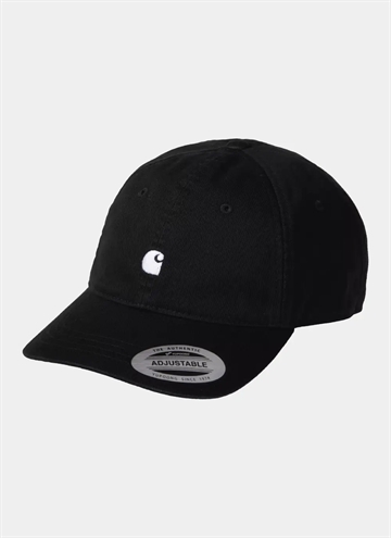 Carhartt WIP Madison Logo Cap